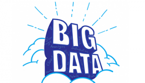 bigstock_big_data