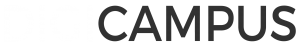 digicampus-logo