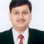 dr.-vijay-prakash