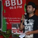 bbdu fm
