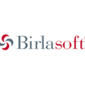 birlasoft_logo