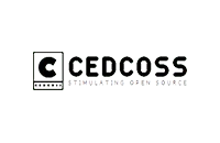 cedcoss
