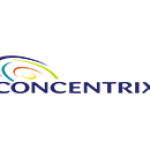 concentrix logo