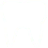 dental logo