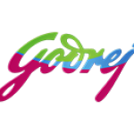 godrej logo