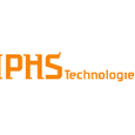 iphs-technologies