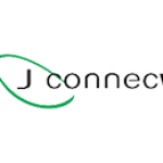 j-connect
