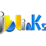 jblinks-infotech