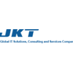 jkt logo