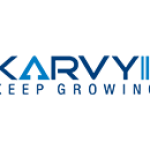 karvy-group