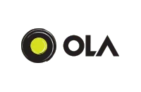 ola-logo