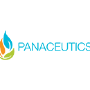 panaceutics-logo