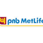 pnb metlife logo