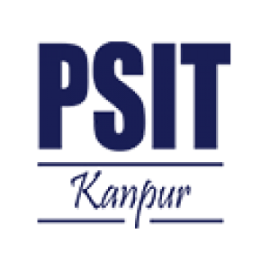 psit logo