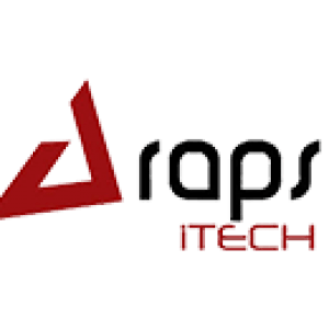 raps-itech logo