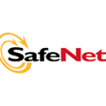 safenet_logo