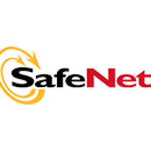 safenet_logo