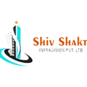 shiv_shakti logo