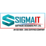 sigma-softwares