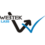 webtek-labs