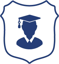 BA+LL.B (Integrated)