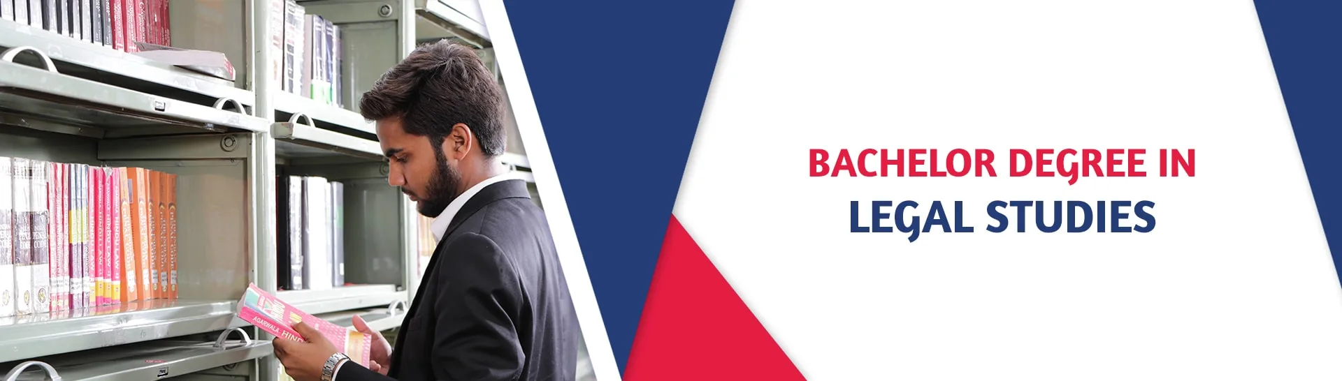 op Law College in Lucknow, UP