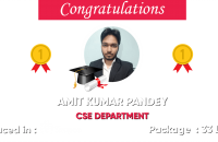 congratulations-to-amit-kumar-pandeytext-pic