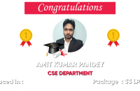 congratulations-to-amit-kumar-pandeytext-pic