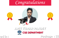 congratulations-to-amit-kumar-pandeywebsitetext