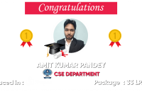 congratulations-to-amit-kumar-pandeywebsitetext-copy-1