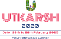 utkarsh-2020-banner1200x600text-1