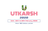 utkarsh-2020-banner1200x600text
