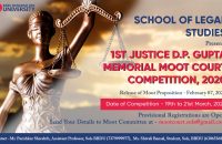 national-moot-court-competition-2020-event-banner1140x685-min