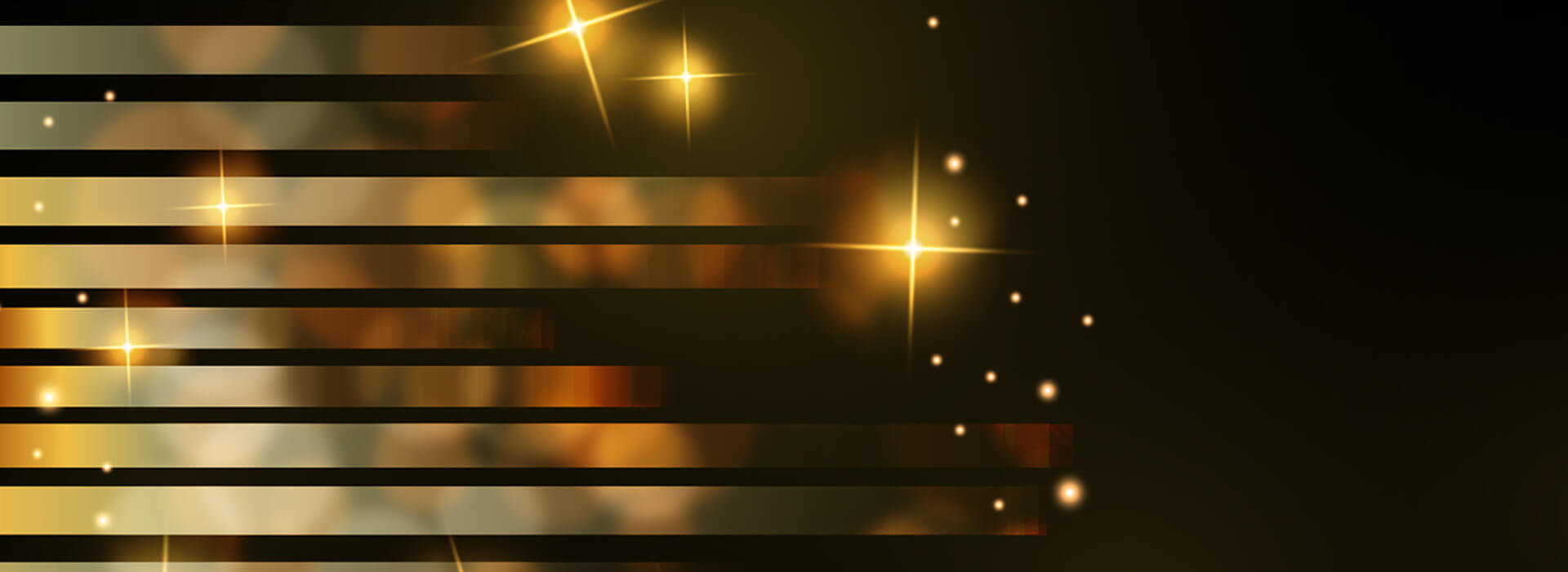 founders-day-2020background | BBDU