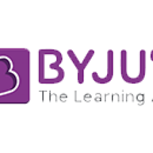 Aakash Educational Services Ltd unveils new logo after collab with BYJU'S-nextbuild.com.vn