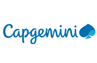 capgemini-logo