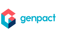 genpact-logo