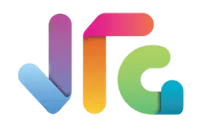 josh-technology-group-logo