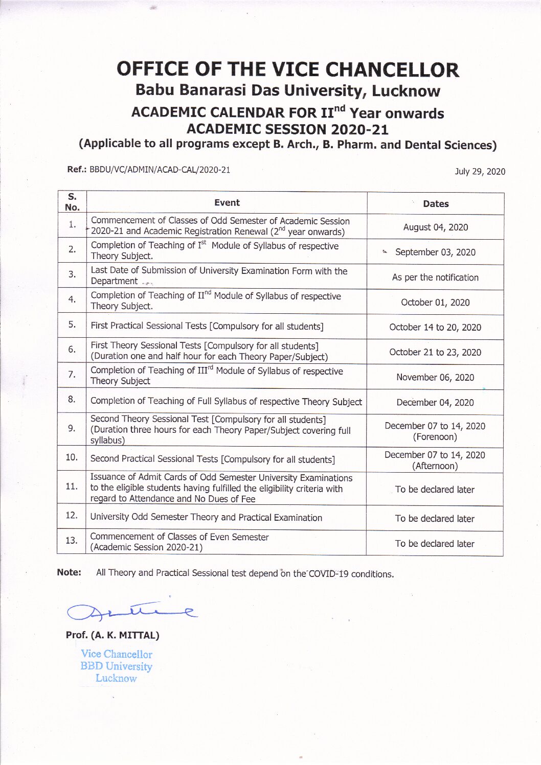 academic-calendar-knox-college-2022-2023-january-calendar-2022