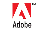 adobe