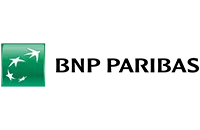 bnp-paribas-1