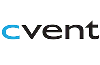 cvent-2