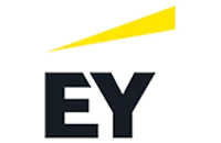 ey-2