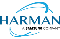 harman-1