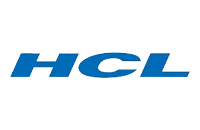 hcl-3