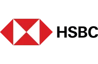 hsbc-1