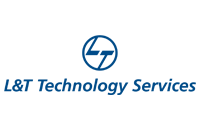 lt-technology-services