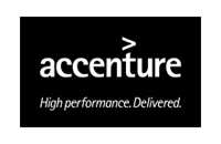 main-qimg-7c1d1938f48dd70dfd34cee70ea6715a-c-3