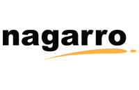 nagarro_logo