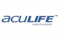 aculife-healthcare-1